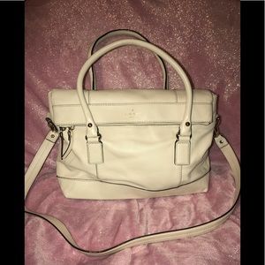 Kate Spade Fremont Place Carmen Bag ♠️ Listing #2
